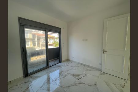 Casa de condomínio para alugar com 203m², 3 quartos e 4 vagas Casa de condomínio para alugar com 203m², 3 quartos e 4 vagasQuarto 3