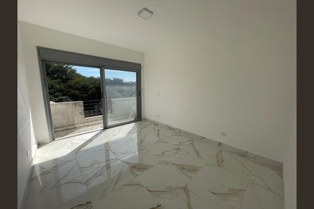 Casa de condomínio para alugar com 203m², 3 quartos e 4 vagas Casa de condomínio para alugar com 203m², 3 quartos e 4 vagasSala