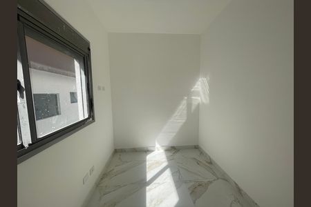 Casa de condomínio para alugar com 203m², 3 quartos e 4 vagas Casa de condomínio para alugar com 203m², 3 quartos e 4 vagasQuarto 3