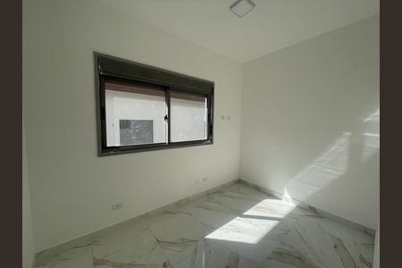 Casa de condomínio para alugar com 203m², 3 quartos e 4 vagas Casa de condomínio para alugar com 203m², 3 quartos e 4 vagasQuarto 3