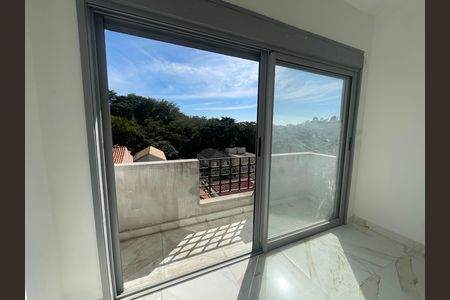 Casa de condomínio para alugar com 203m², 3 quartos e 4 vagas Casa de condomínio para alugar com 203m², 3 quartos e 4 vagasSuíte 2