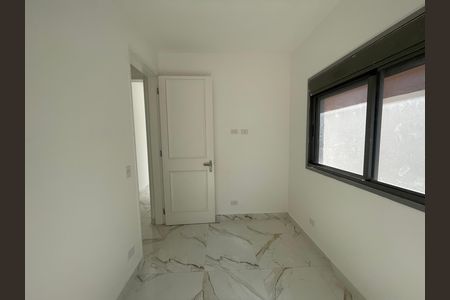 Casa de condomínio para alugar com 203m², 3 quartos e 4 vagas Casa de condomínio para alugar com 203m², 3 quartos e 4 vagasQuarto 3