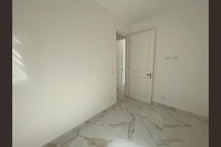 Casa de condomínio para alugar com 203m², 3 quartos e 4 vagas Casa de condomínio para alugar com 203m², 3 quartos e 4 vagasQuarto 3