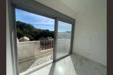 Casa de condomínio para alugar com 203m², 3 quartos e 4 vagas Casa de condomínio para alugar com 203m², 3 quartos e 4 vagasSala
