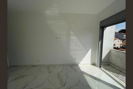 Casa de condomínio para alugar com 203m², 3 quartos e 4 vagas Casa de condomínio para alugar com 203m², 3 quartos e 4 vagasSala