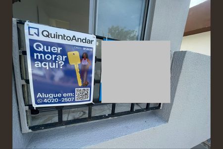 Casa de condomínio para alugar com 203m², 3 quartos e 4 vagas Casa de condomínio para alugar com 203m², 3 quartos e 4 vagasPlaca