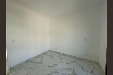 Casa de condomínio para alugar com 203m², 3 quartos e 4 vagas Casa de condomínio para alugar com 203m², 3 quartos e 4 vagasQuarto 3