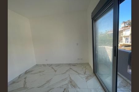Casa de condomínio para alugar com 203m², 3 quartos e 4 vagas Casa de condomínio para alugar com 203m², 3 quartos e 4 vagasQuarto 3
