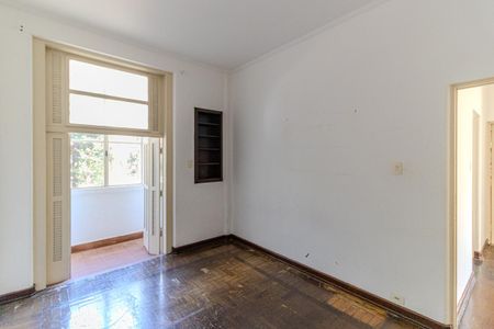 Apartamento para alugar com 75m², 2 quartos e sem vagaQuarto 1