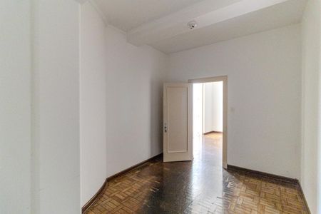 Apartamento para alugar com 75m², 2 quartos e sem vagaQuarto 2