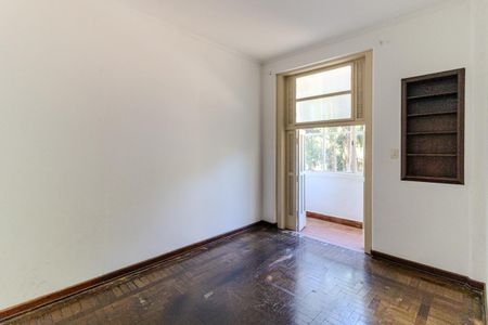 Apartamento para alugar com 75m², 2 quartos e sem vagaQuarto 1