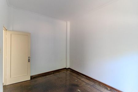 Apartamento para alugar com 75m², 2 quartos e sem vagaQuarto 1