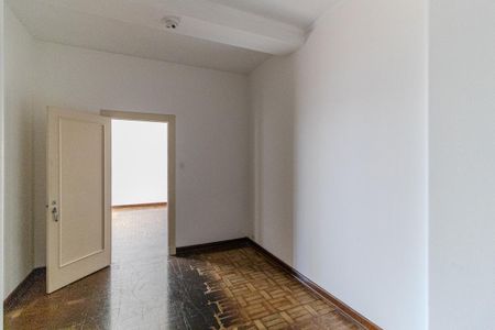 Apartamento para alugar com 75m², 2 quartos e sem vagaQuarto 2