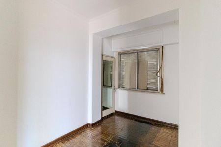 Apartamento para alugar com 75m², 2 quartos e sem vagaQuarto 2