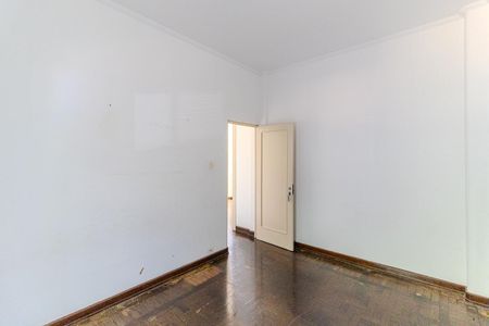 Apartamento para alugar com 75m², 2 quartos e sem vagaQuarto 1