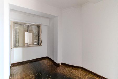 Apartamento para alugar com 75m², 2 quartos e sem vagaQuarto 2