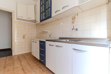 Apartamento para alugar com 75m², 2 quartos e sem vagacozinha