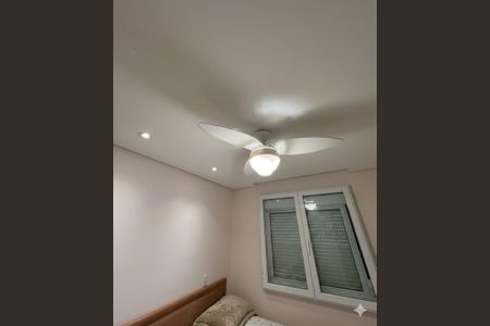 Foto 09 de apartamento à venda com 2 quartos, 57m² em Jardim Munhoz, Guarulhos