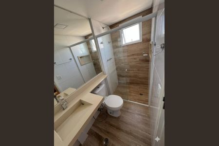 Foto 08 de apartamento à venda com 2 quartos, 57m² em Jardim Munhoz, Guarulhos