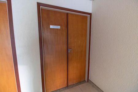 Apartamento à venda com 120m², 3 quartos e 2 vagas Apartamento à venda com 120m², 3 quartos e 2 vagasÁrea comum