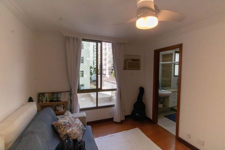 Apartamento à venda com 120m², 3 quartos e 2 vagas Apartamento à venda com 120m², 3 quartos e 2 vagasSuíte 2