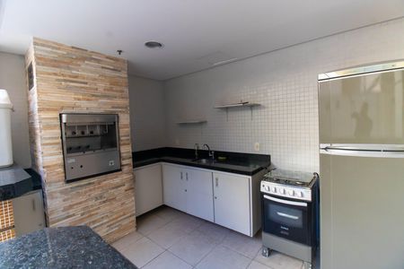 Apartamento à venda com 120m², 3 quartos e 2 vagas Apartamento à venda com 120m², 3 quartos e 2 vagasÁrea comum