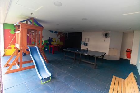Apartamento à venda com 120m², 3 quartos e 2 vagas Apartamento à venda com 120m², 3 quartos e 2 vagasÁrea comum