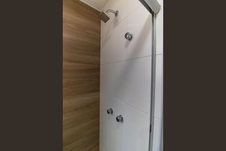 Apartamento à venda com 120m², 3 quartos e 2 vagas Apartamento à venda com 120m², 3 quartos e 2 vagasBanheiro da Suíte 2