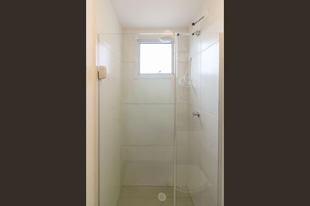 Apartamento à venda com 27m², 1 quarto e sem vagaBanheiro