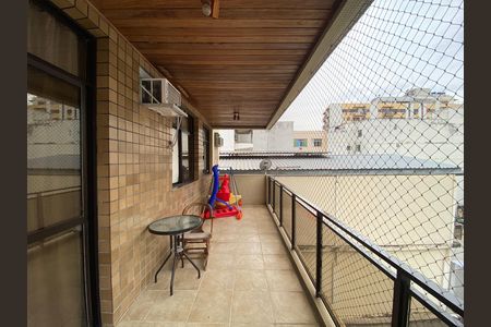 Apartamento à venda com 110m², 3 quartos e 1 vaga