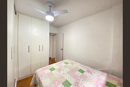 Apartamento à venda com 110m², 3 quartos e 1 vaga