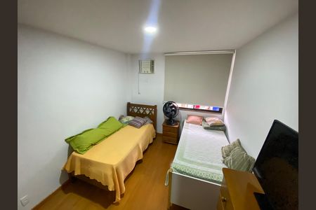 Apartamento à venda com 110m², 3 quartos e 1 vaga