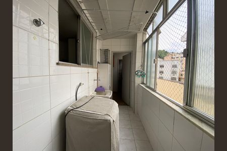 Apartamento à venda com 110m², 3 quartos e 1 vaga