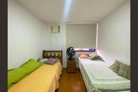 Apartamento à venda com 110m², 3 quartos e 1 vaga