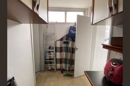 Apartamento à venda com 110m², 3 quartos e 1 vaga