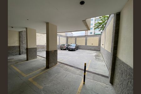 Apartamento à venda com 110m², 3 quartos e 1 vaga