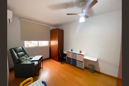 Apartamento à venda com 110m², 3 quartos e 1 vaga