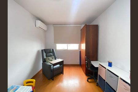 Apartamento à venda com 110m², 3 quartos e 1 vaga