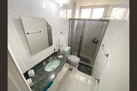 Apartamento à venda com 110m², 3 quartos e 1 vaga