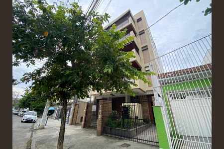 Apartamento à venda com 110m², 3 quartos e 1 vaga