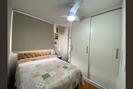 Apartamento à venda com 110m², 3 quartos e 1 vaga