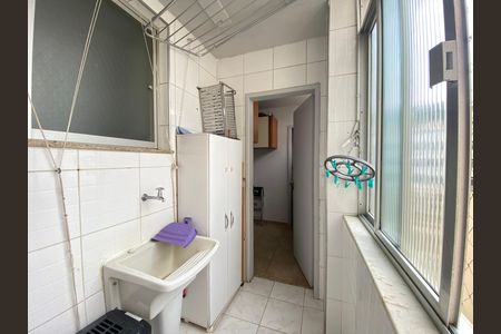 Apartamento à venda com 110m², 3 quartos e 1 vaga