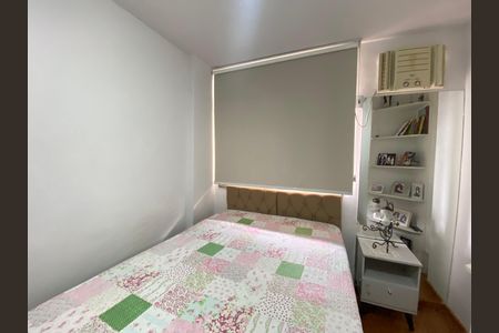 Apartamento à venda com 110m², 3 quartos e 1 vaga