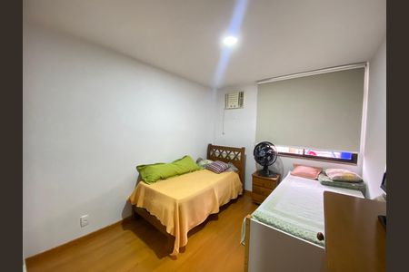 Apartamento à venda com 110m², 3 quartos e 1 vaga