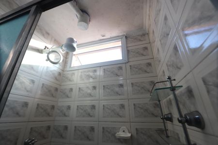 Apartamento à venda com 48m², 2 quartos e sem vagaBanheiro