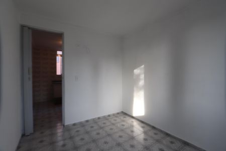 Apartamento à venda com 48m², 2 quartos e sem vagaQuarto 2