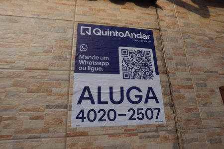 Apartamento à venda com 48m², 2 quartos e sem vagaPlaca