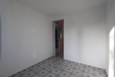 Apartamento à venda com 48m², 2 quartos e sem vagaQuarto 2