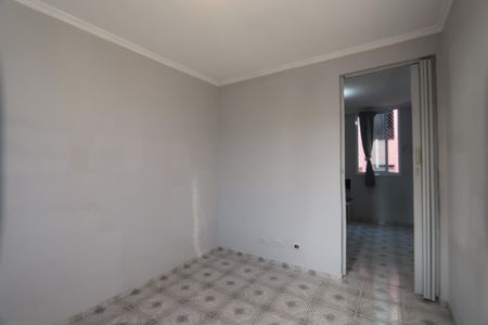 Quarto 1 de apartamento à venda com 2 quartos, 48m² em Vila Sapopemba, São Paulo