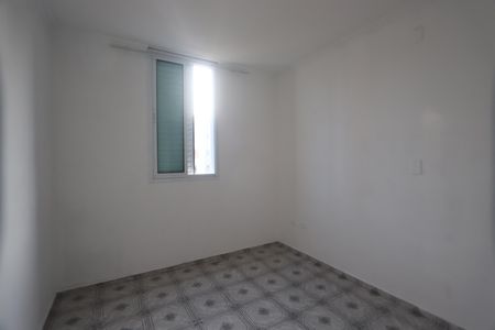 Apartamento à venda com 48m², 2 quartos e sem vagaQuarto 2